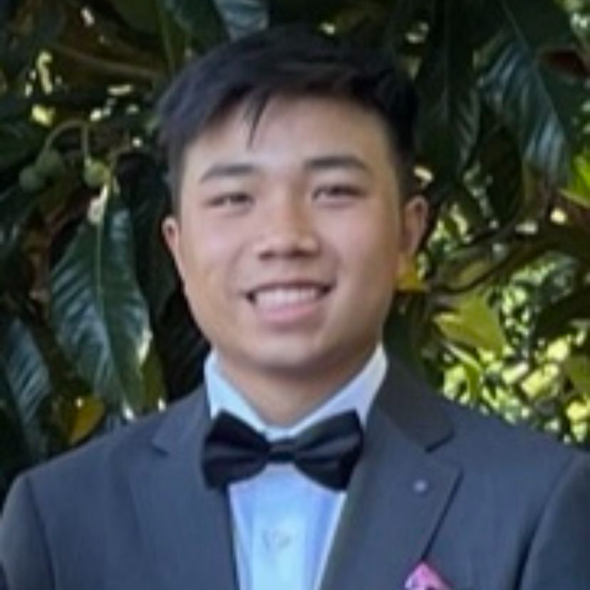 devon-lee-annenberg-media