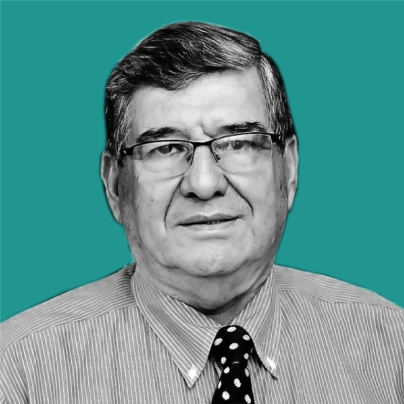 Columnas de Eduardo Muñoz Serpa