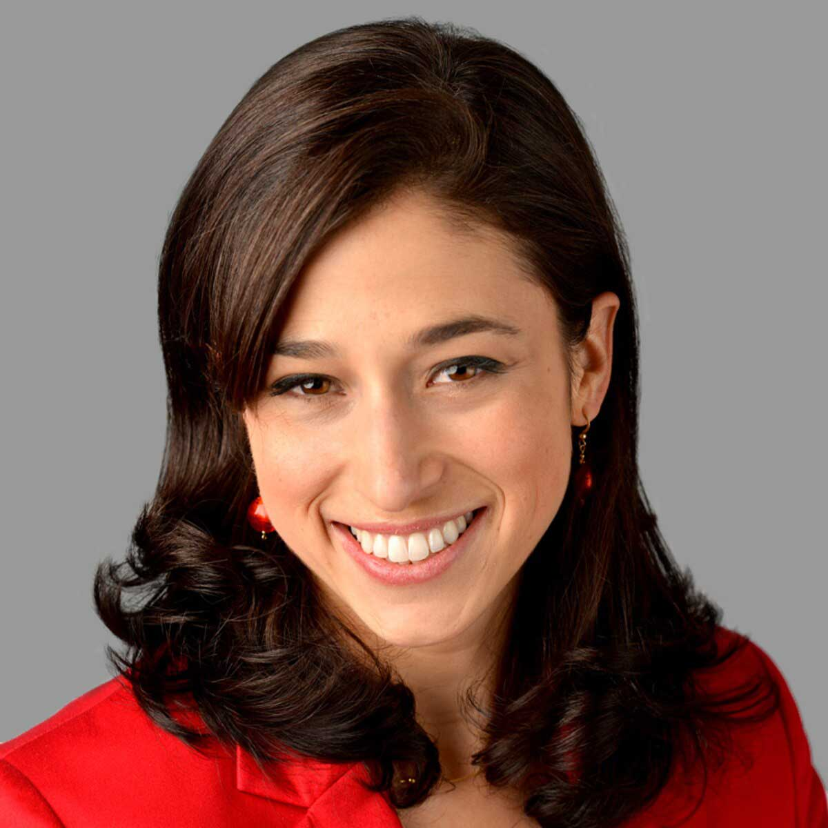 Catherine Rampell: Women should embrace the B’s in college to make more ...