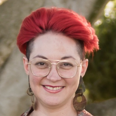 As A Survivor Of Sexual Trauma My Joy About My Pregnancy Quickly Turned To Fear The Washington Post