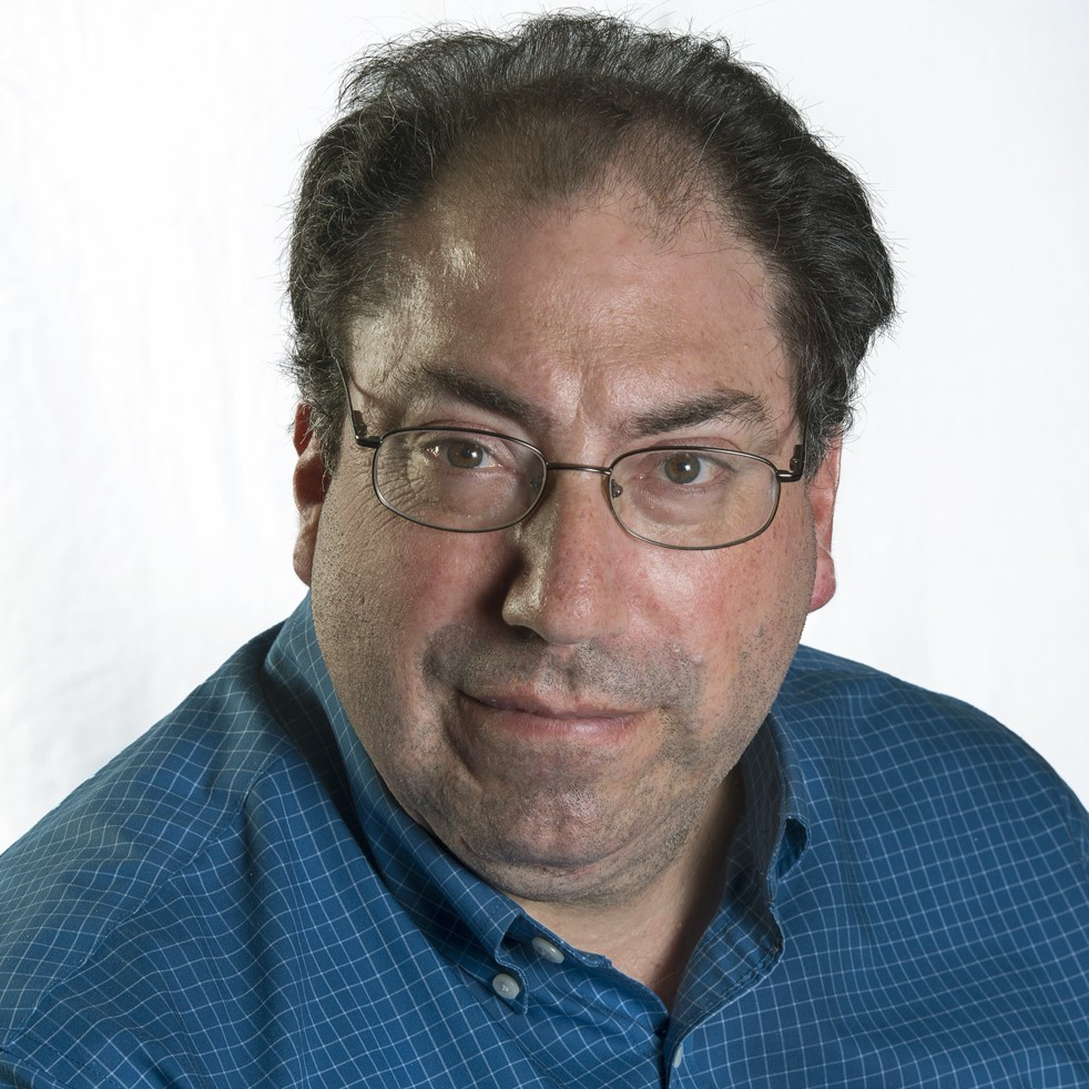 Peter Hermann - The Washington Post