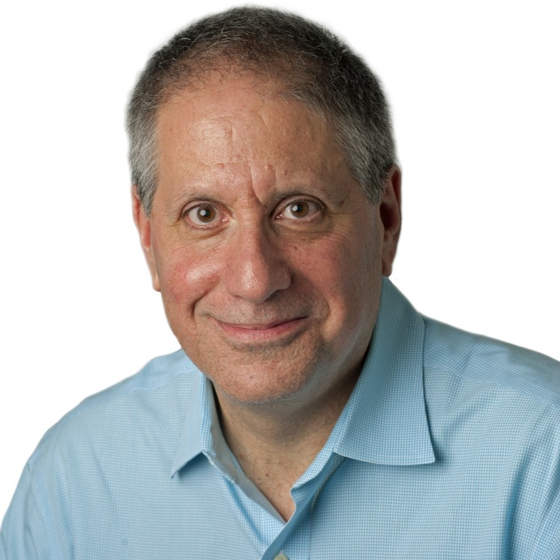 Peter marks. Джеффри ричманн. Peter marks. Dr peter фирма. Питер маркс.