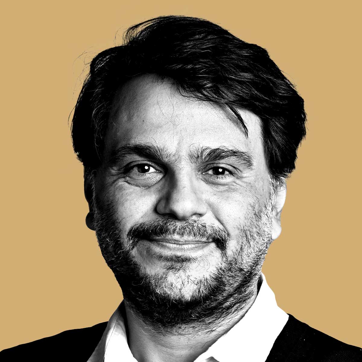 Opinion | How much will AI affect your job? New research offers an answer.  - Washington Post