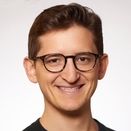 Jeff Stein The Washington Post