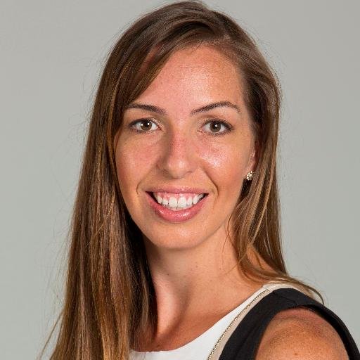 Amber Phillips The Washington Post