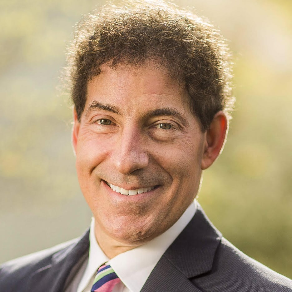 a tool the legislative branch has to remove the president or a supreme court justice