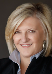 Katherine O'Hearn - The Washington Post