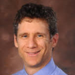 Andrew Gelman The Washington Post