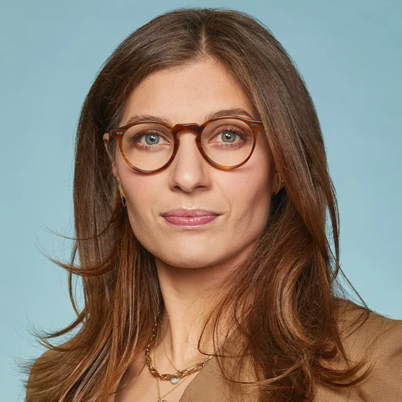 Jacqueline Alemany The Washington Post