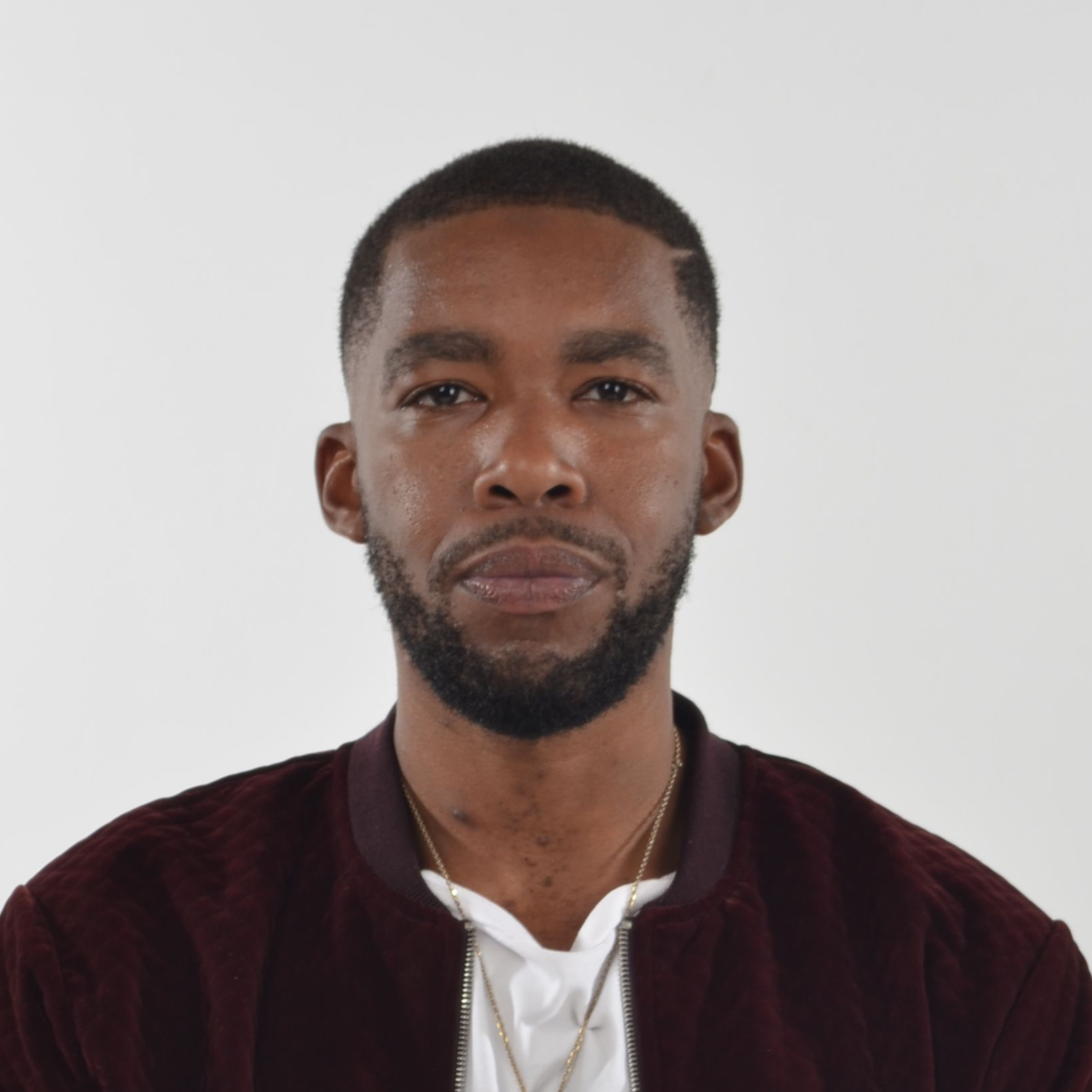 Sean Carter The Washington Post