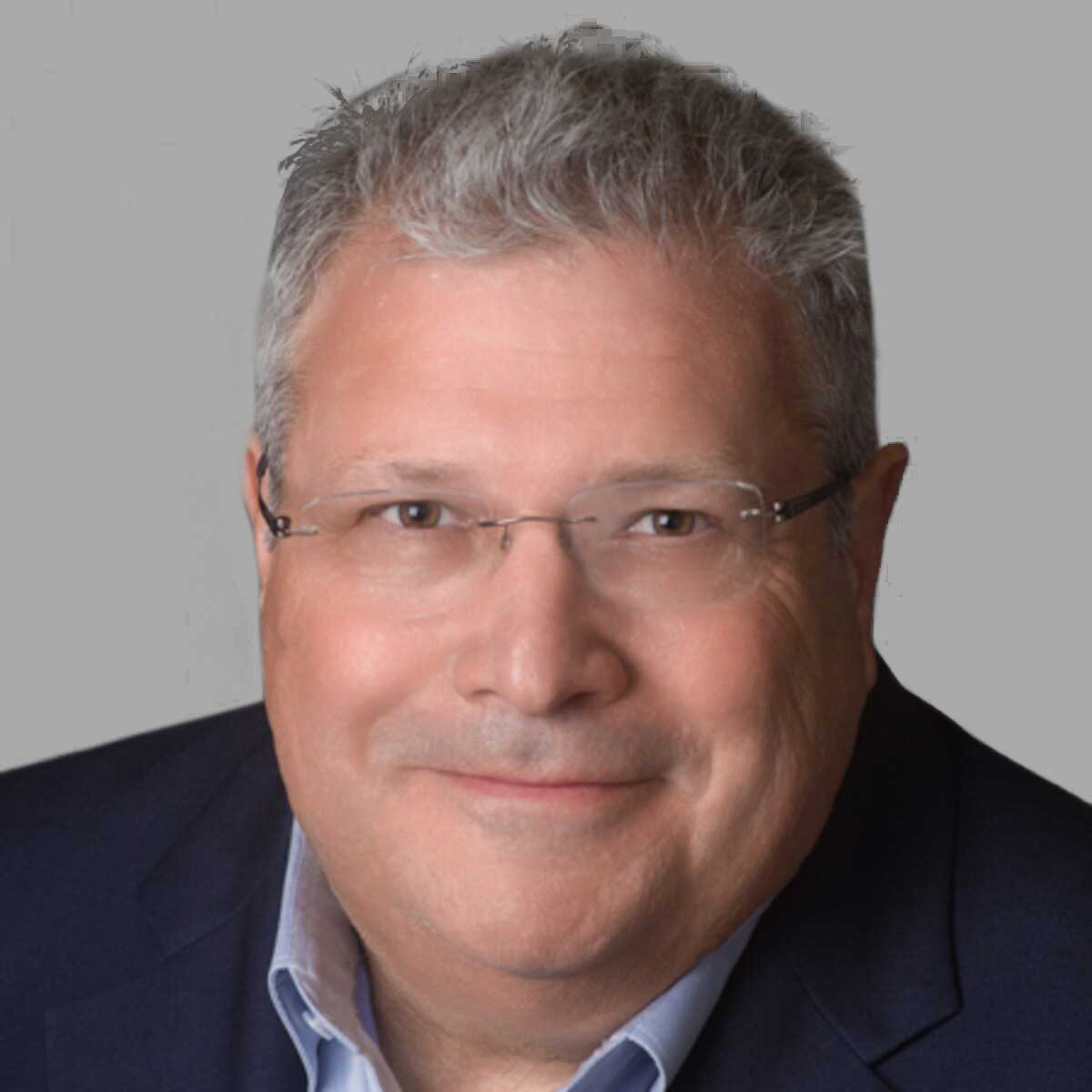 Robert kagan md image