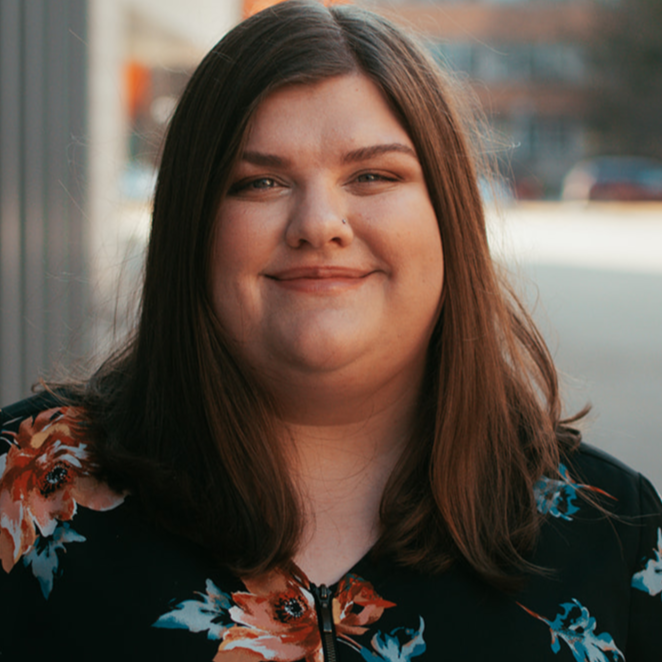 Searching For The Real Appalachia In Netflix S Hillbilly Elegy The Washington Post