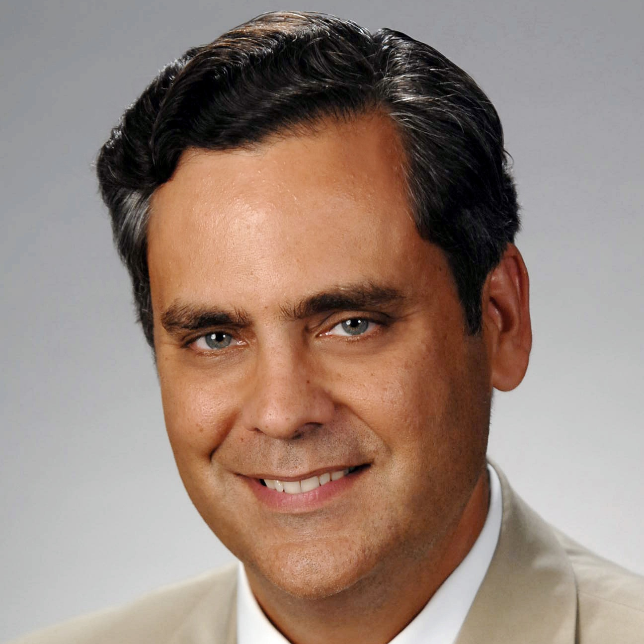 The rise of the fourth branch of government The Washington Post