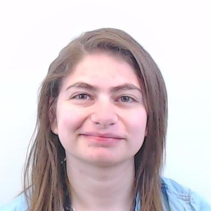 Sammi Silber - The Washington Post