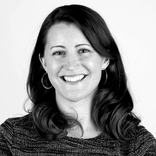 David J Lynch The Washington Post