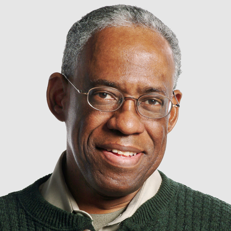 Warren Brown The Washington Post