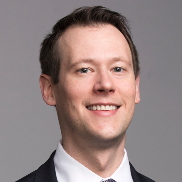 Could Erik Prince be in perjury trouble?