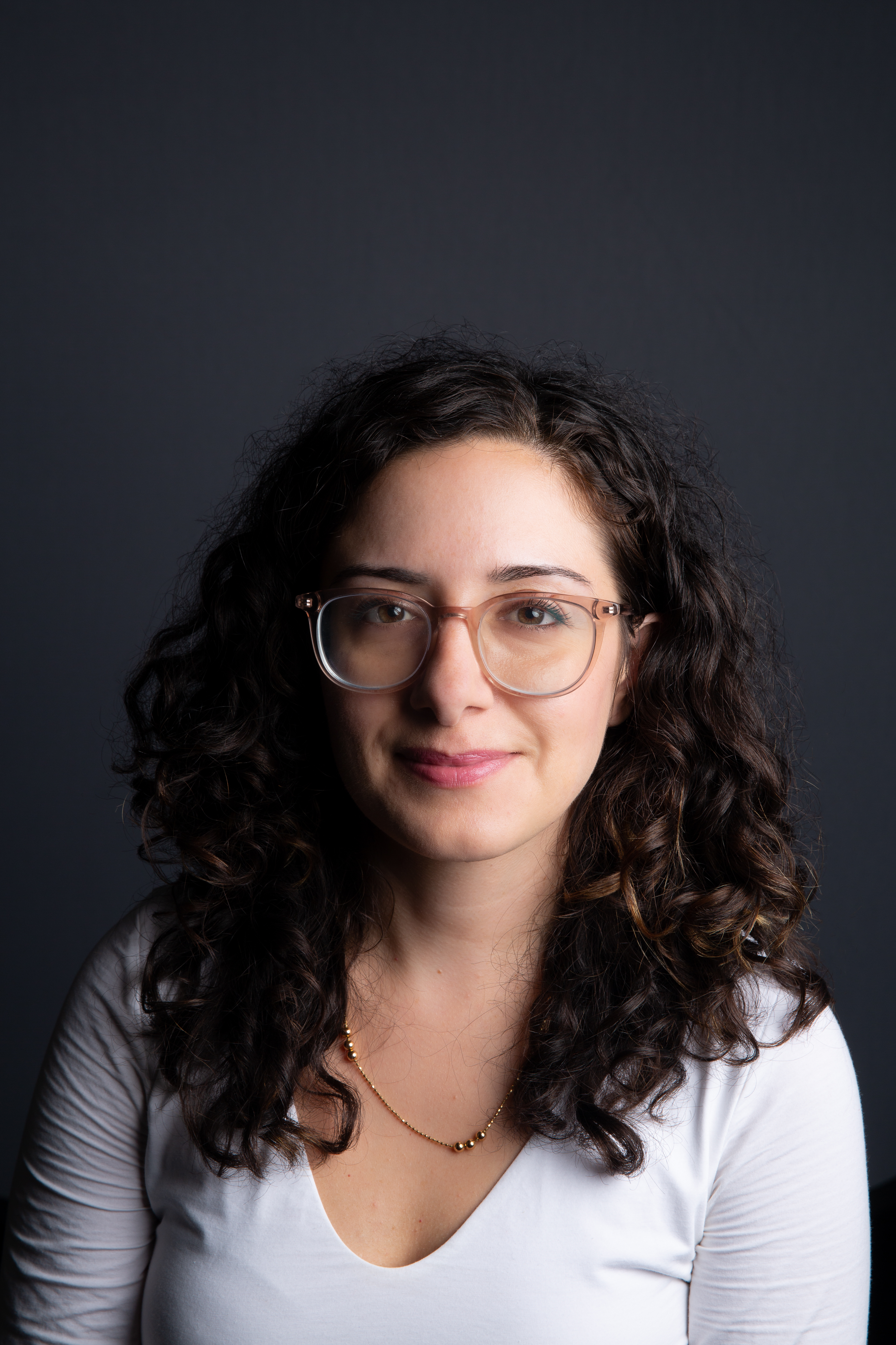 Tony Romm The Washington Post