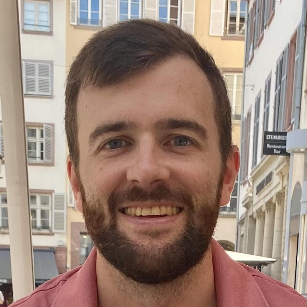 tom-schad-the-washington-post