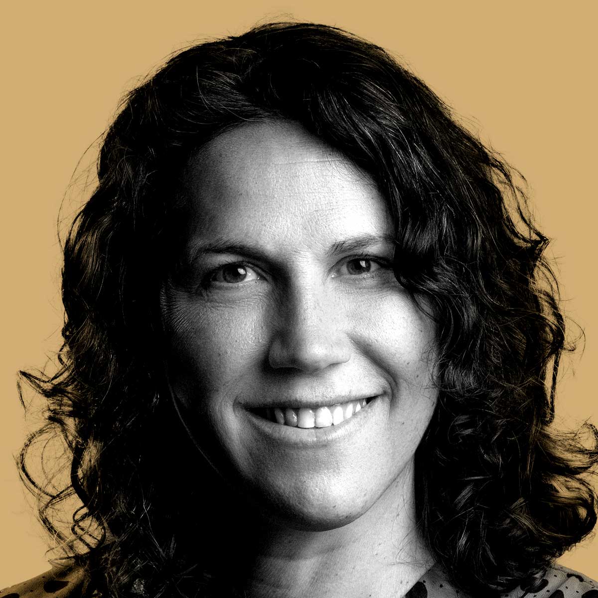 Hadley Robinson - The Washington Post