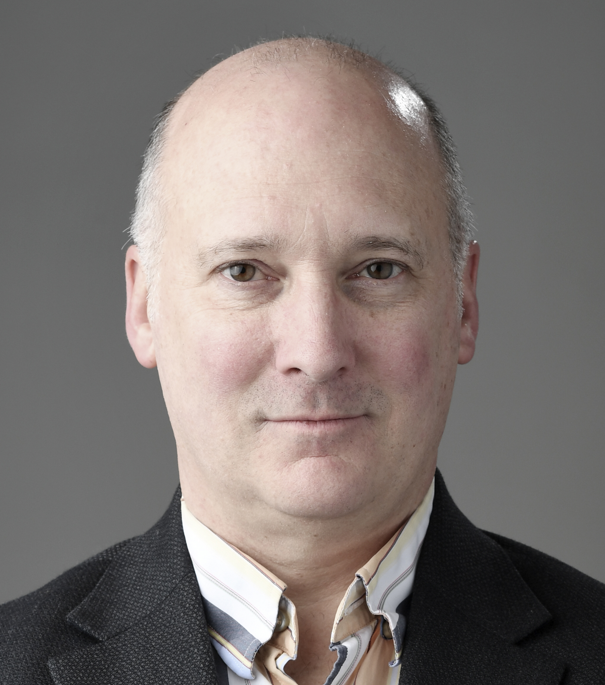 naturalizer pressley