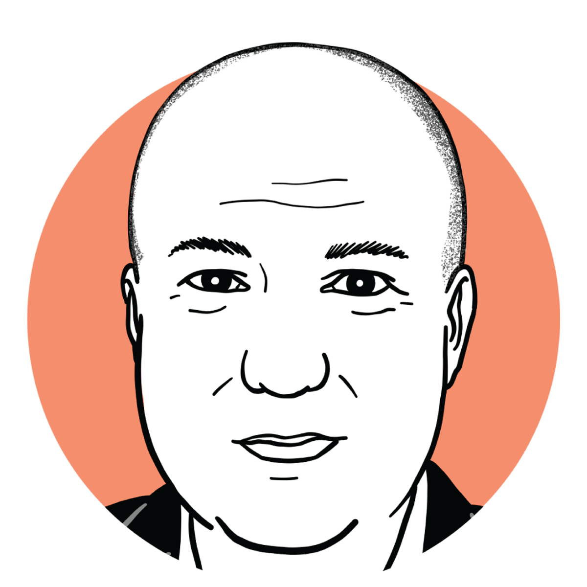 Michael Duffy The Washington Post michael-duffy-the-washington-post