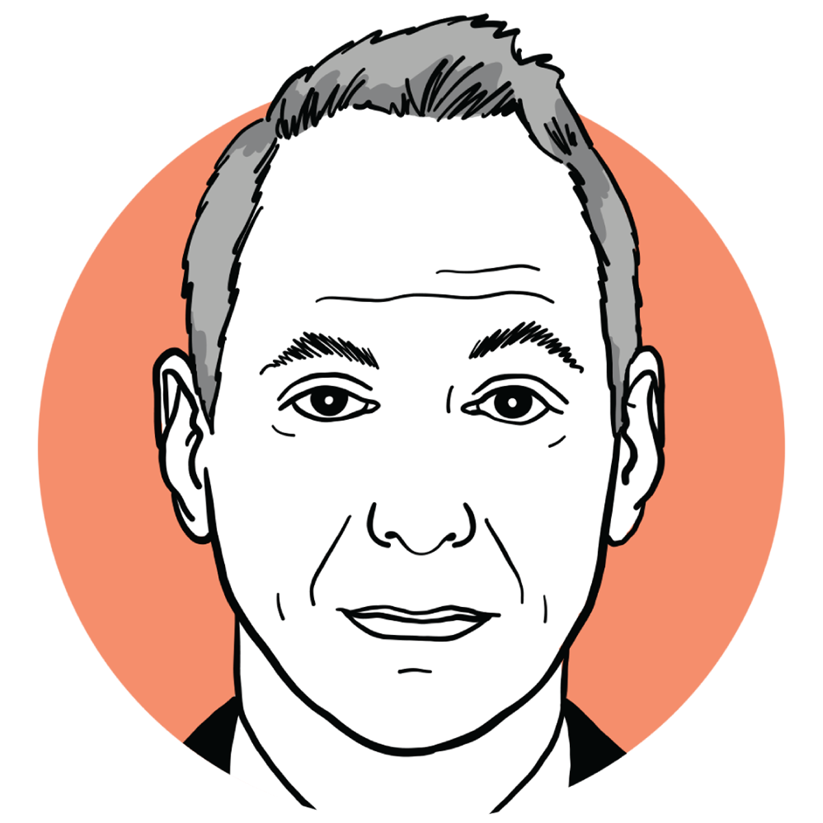 Rahm Emanuel - The Washington Post