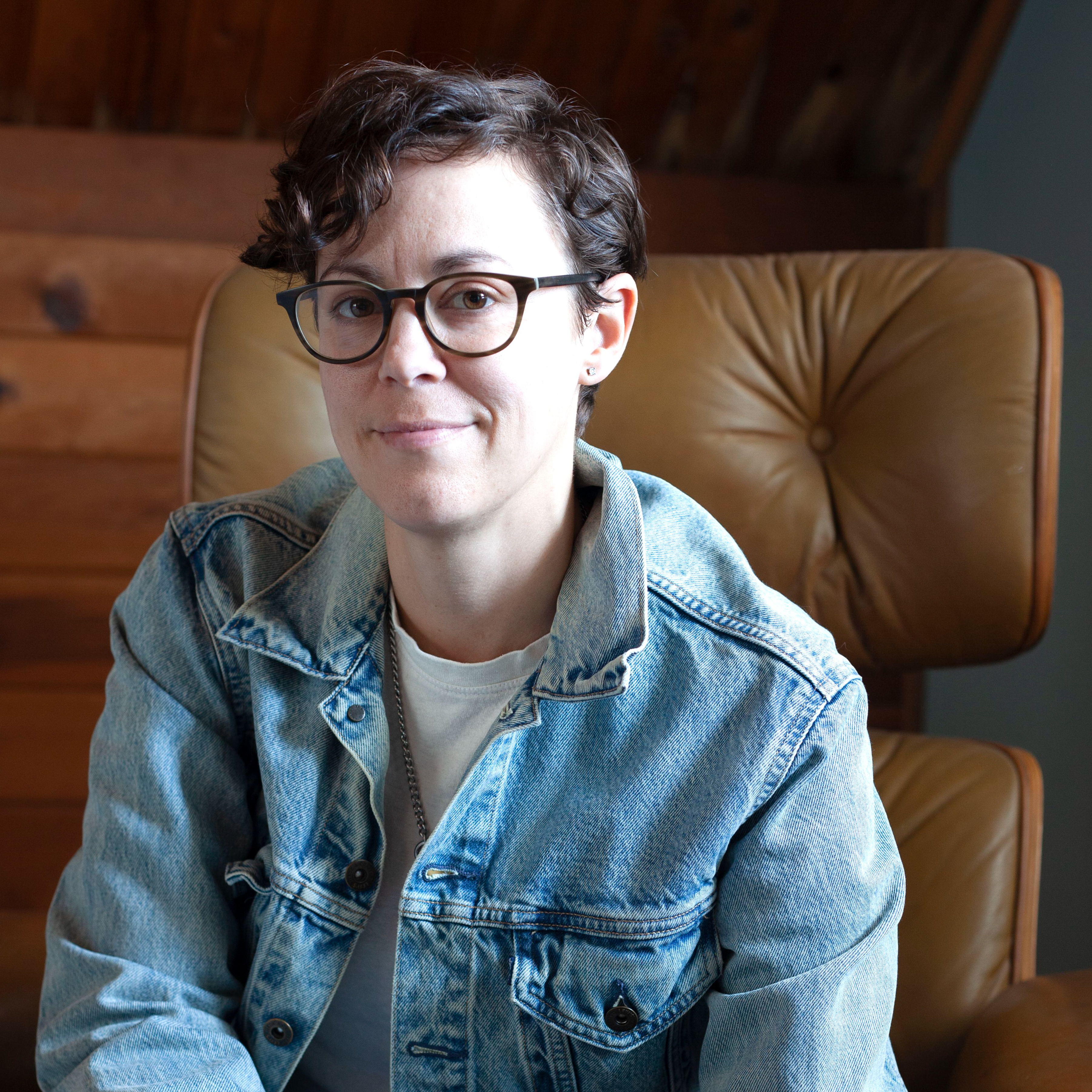 Elon Musk said his trans child was 'dead.' Now she's fighting back. - The  Washington Post