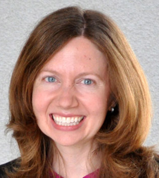 Most kidnapped children are taken by a parent. That doesn’t mean they