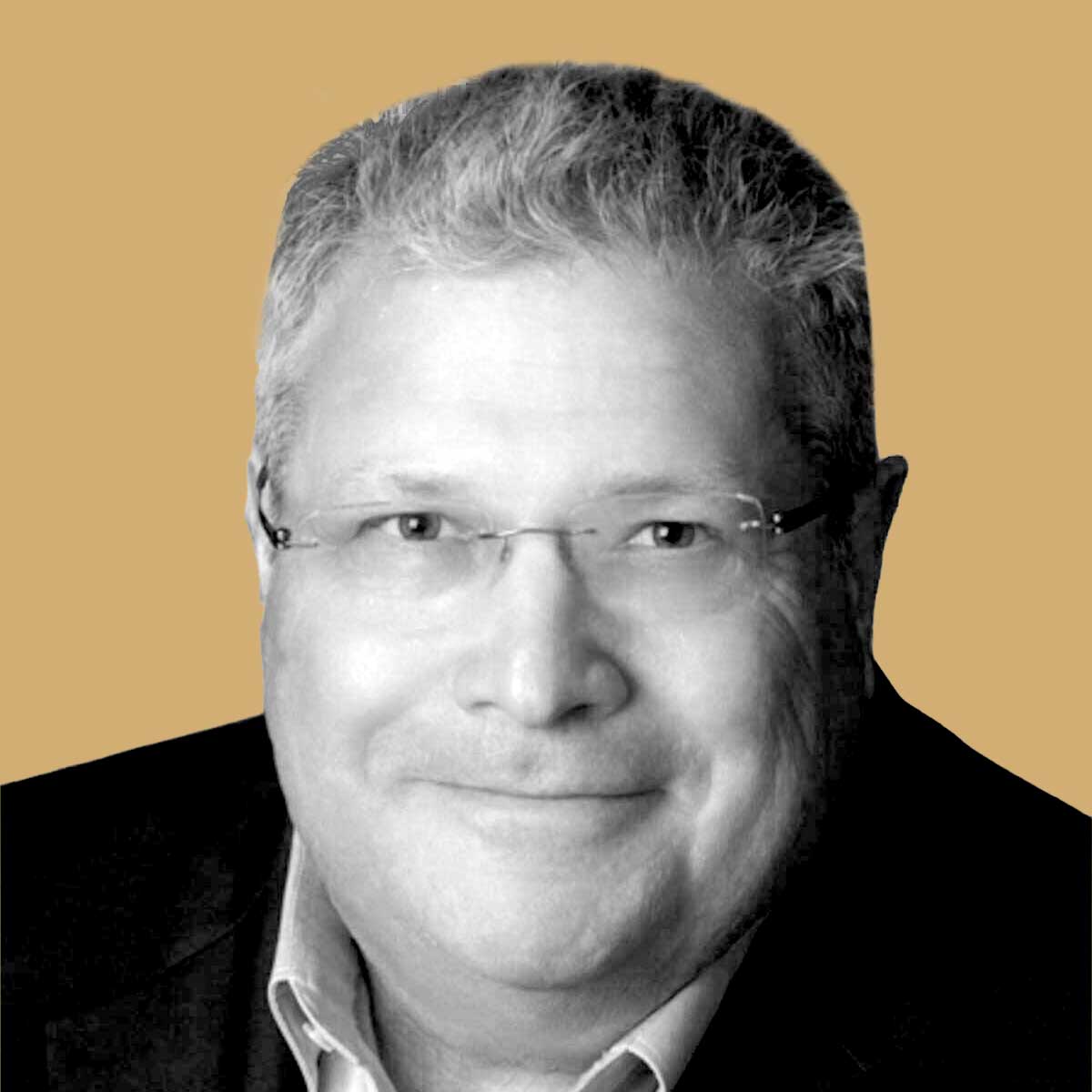 Robert Kagan The Washington Post