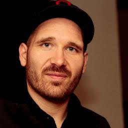 Martin Cizmar