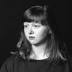 Rosie Struve