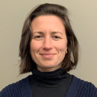 Anna Zusman