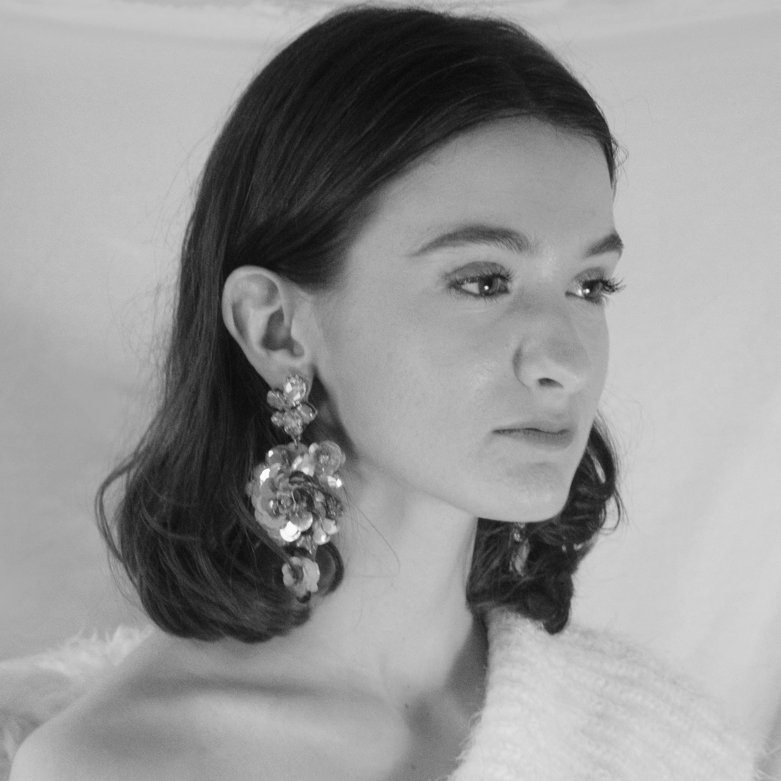 Molly  MacGilbert