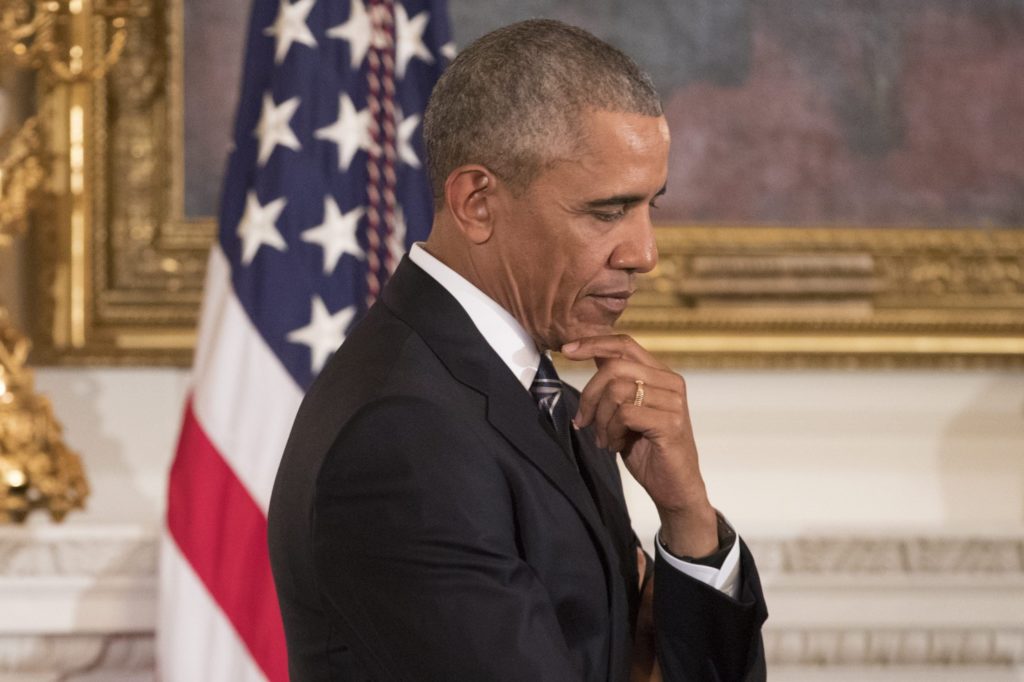 culture potus trump obama culture potus trump obama