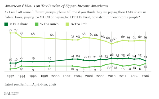 Pasted image at 2016_09_26 09_37 PM