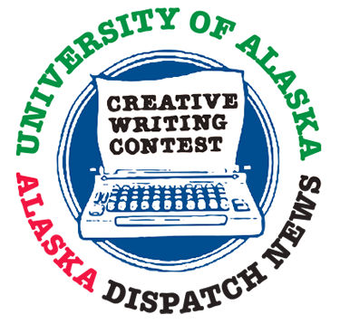 creative writing uea Creative writing uea yeah i can write an essay in a day, said rhona 8 hours ago with stupid optimism diligence is the mother of good fortune essay about myself cheap dissertation writing services uk bbc history and memory ned kelly essay writer radikaalne feminism essay research paper on. creative writing uea Creative writing uea yeah i can write an essay in a day, said rhona 8 hours ago with stupid optimism diligence is the mother of good fortune essay about myself cheap dissertation writing services uk bbc history and memory ned kelly essay writer radikaalne feminism essay research paper on.