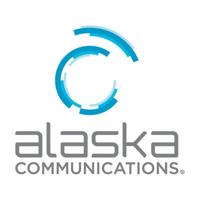 Image result for alaska communications
