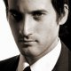 Adrian Bono