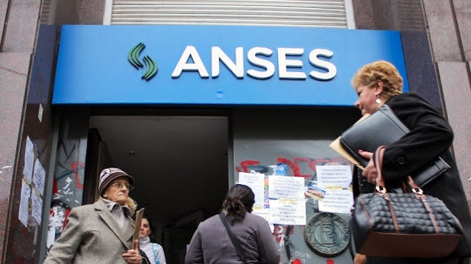 El sistema de jubilaciones fue distorsionado con las moratorias abusivas