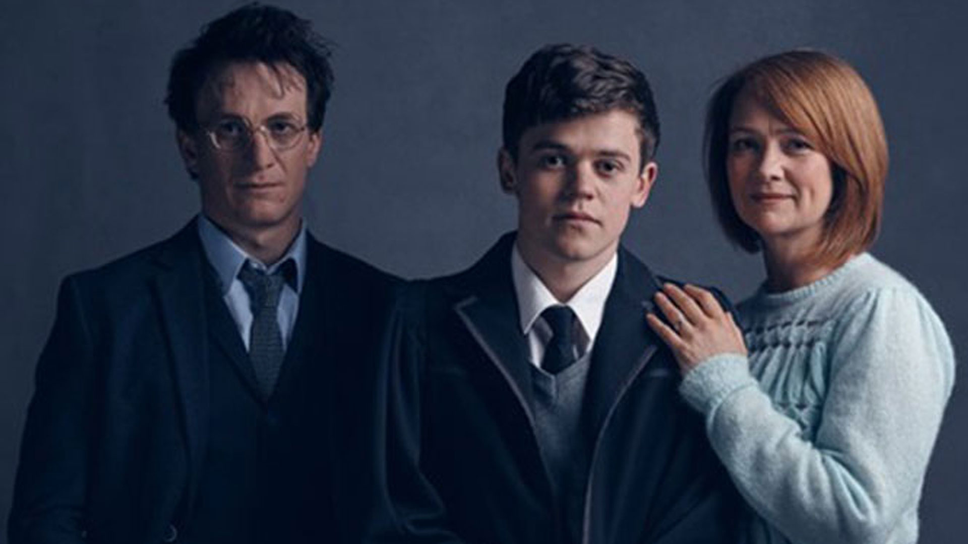 harry-potter-cuarenton-familia-1920-1