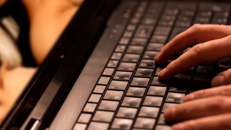 “Van por las personas que les están dando toda la información que necesitan”, declaró la experta en medios sociales