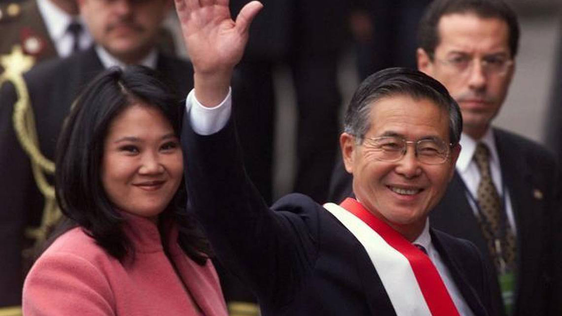 Elecciones-Peru-Keiko-Fujimori-Alberto-1920