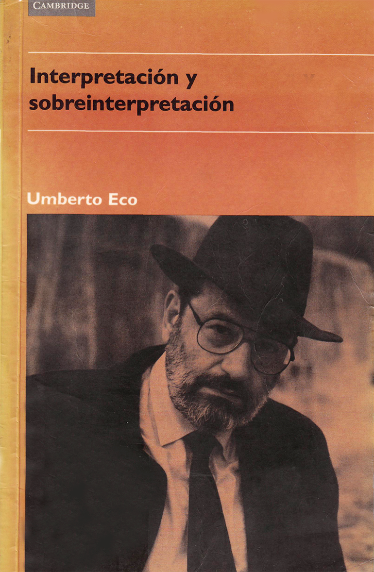 infobae