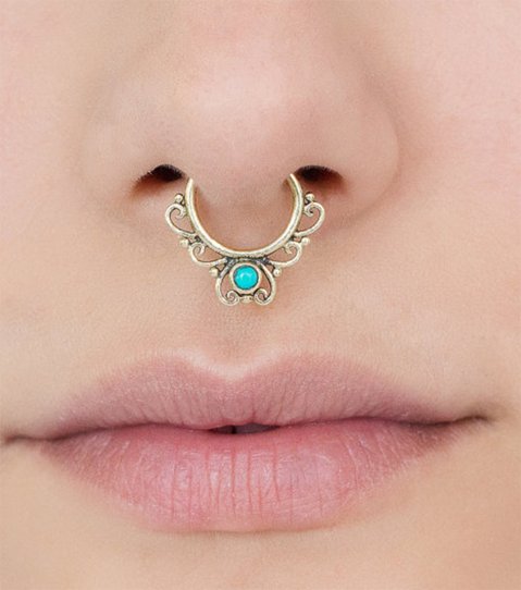 Diseños exclusivos con tribales y piedras