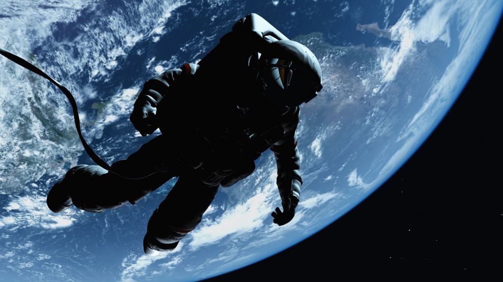 La exposición a la radiación fuera de la magnetósfera terrestre puede ser muy perjudicial para la salud