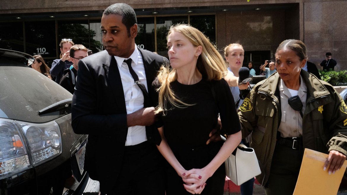 (Foto: AP)