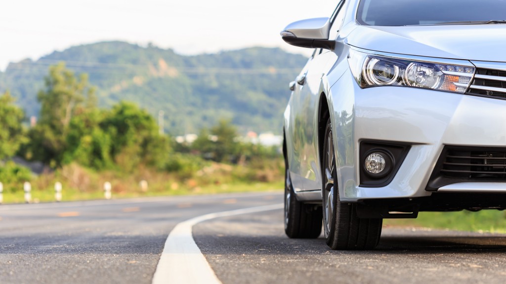 El auto es el vehículo más utilizado en el mundo de la movilidad (Shutterstock)
