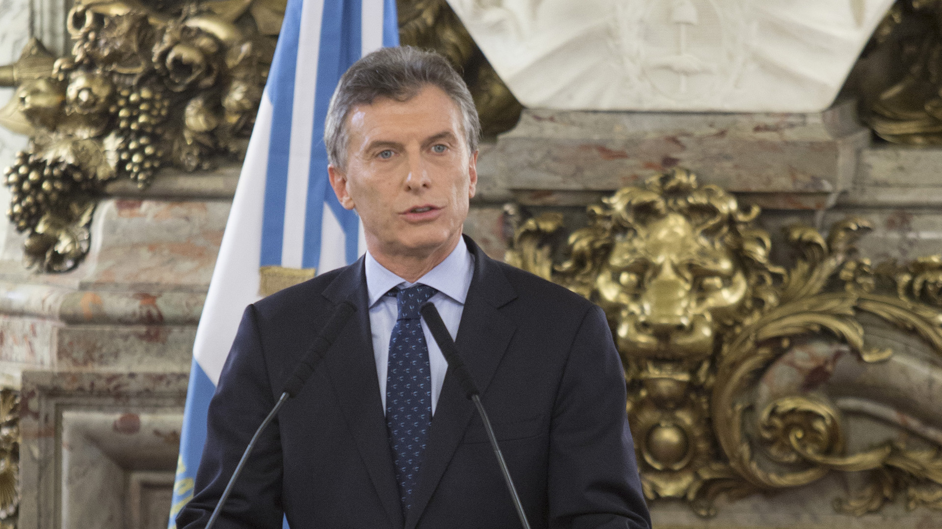 El Gobierno promoverá la compra de autopartes nacionales a través de un bono fiscal (NA)