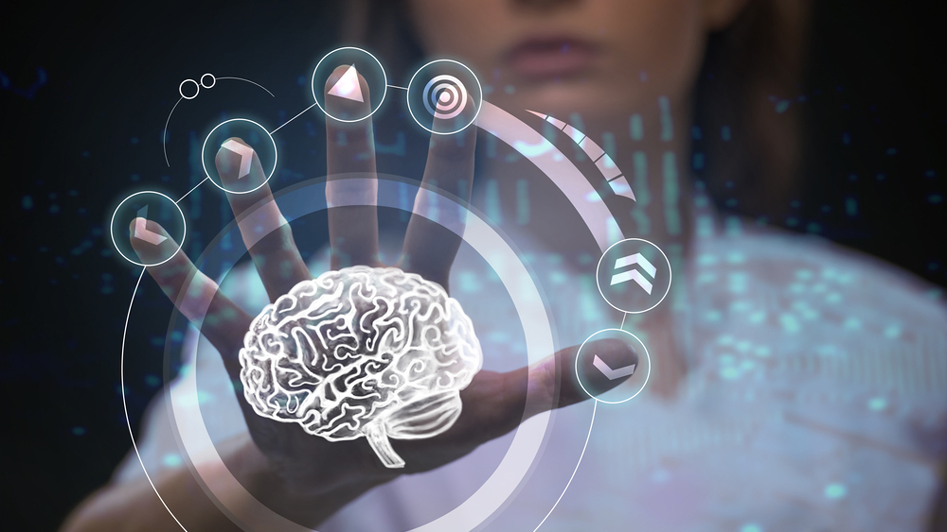 La reanimación cerebral en el centro de la polémica (Shutterstock)
